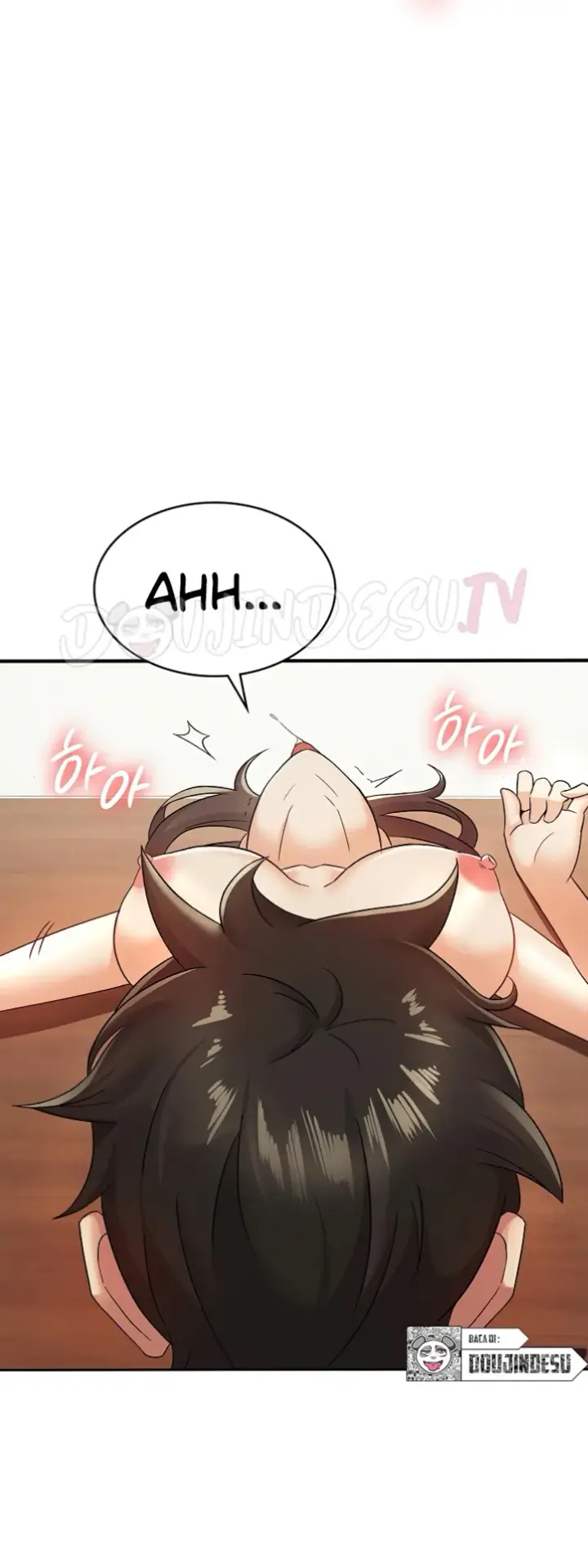 image-komik-tax-girlfriend-chapter-03-27/48