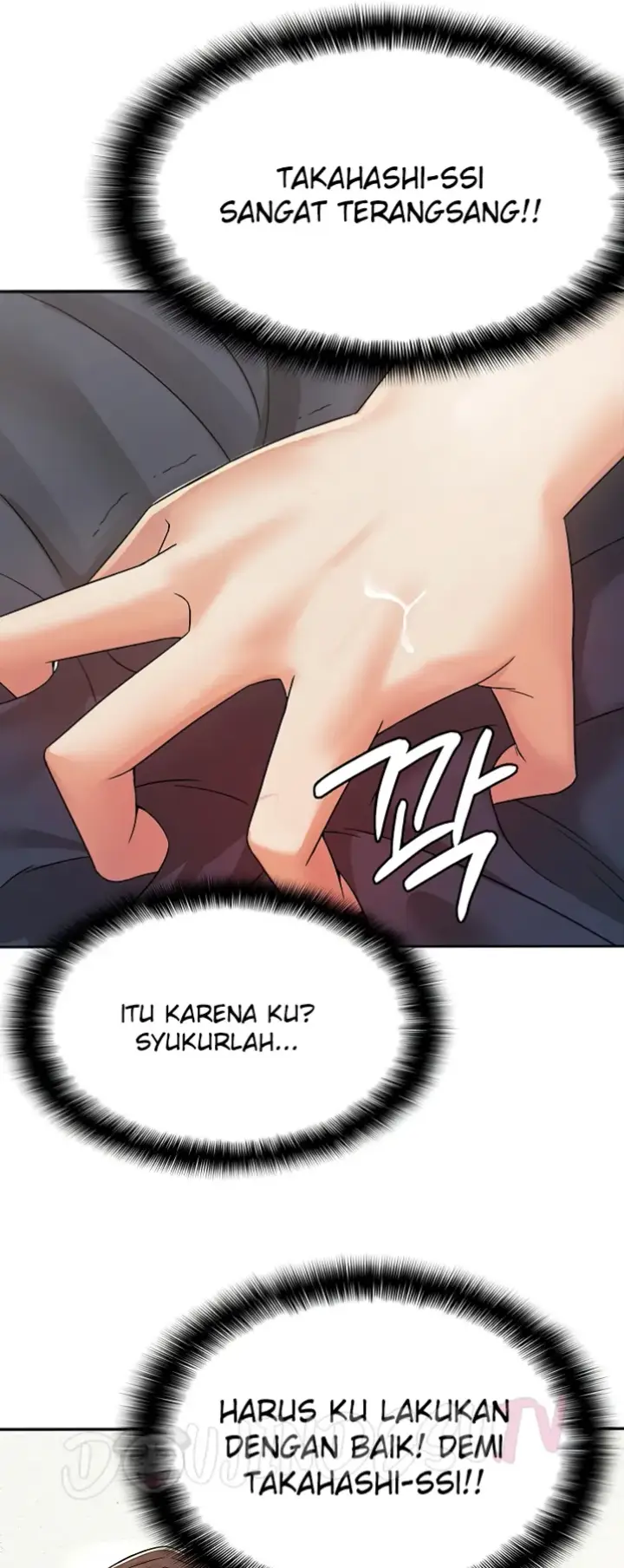 image-komik-tax-girlfriend-chapter-03-28/48