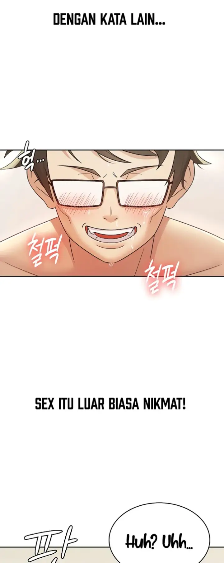 image-komik-tax-girlfriend-chapter-03-30/48