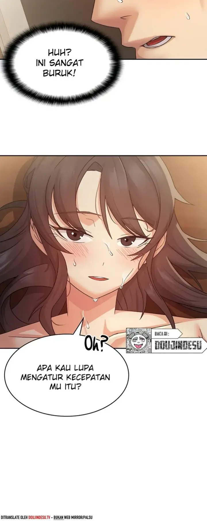 image-komik-tax-girlfriend-chapter-03-33/48