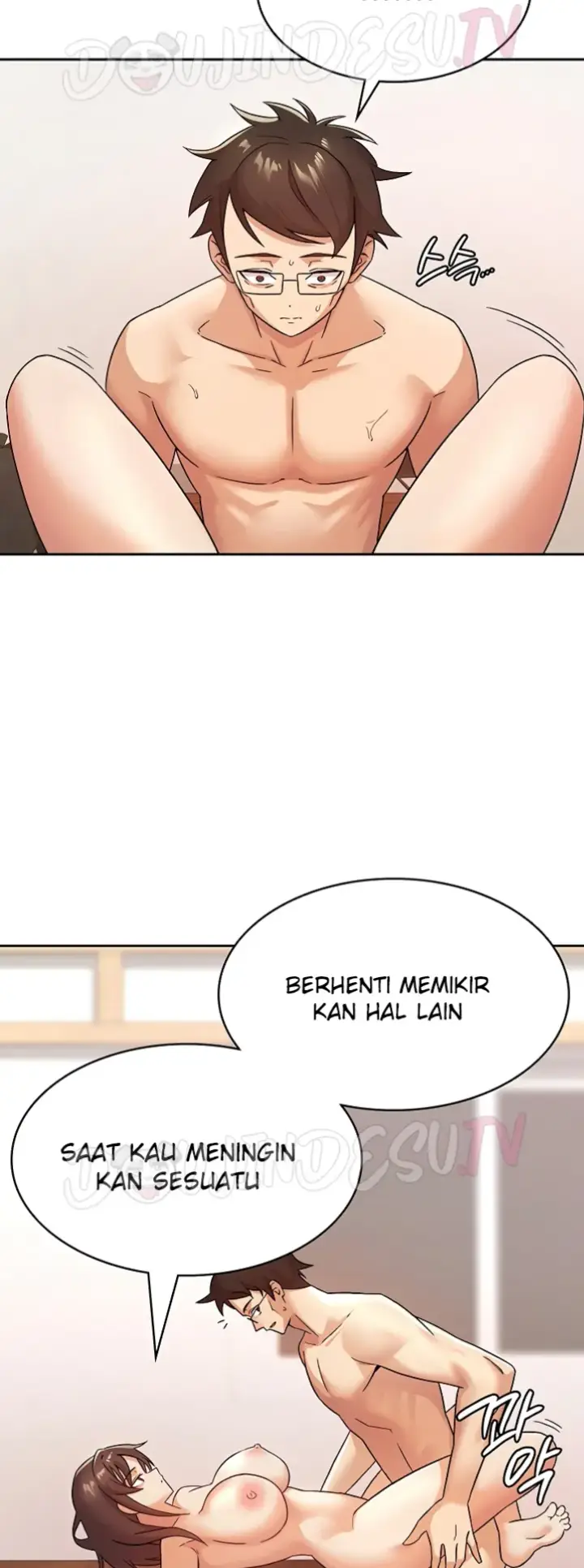 image-komik-tax-girlfriend-chapter-03-36/48