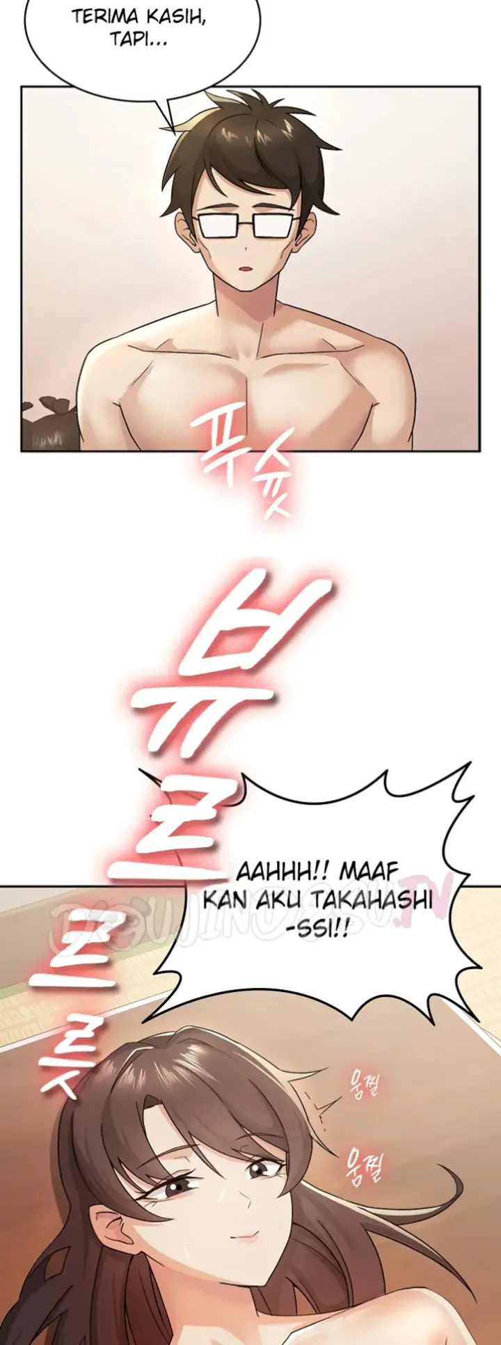 image-komik-tax-girlfriend-chapter-03-39/48