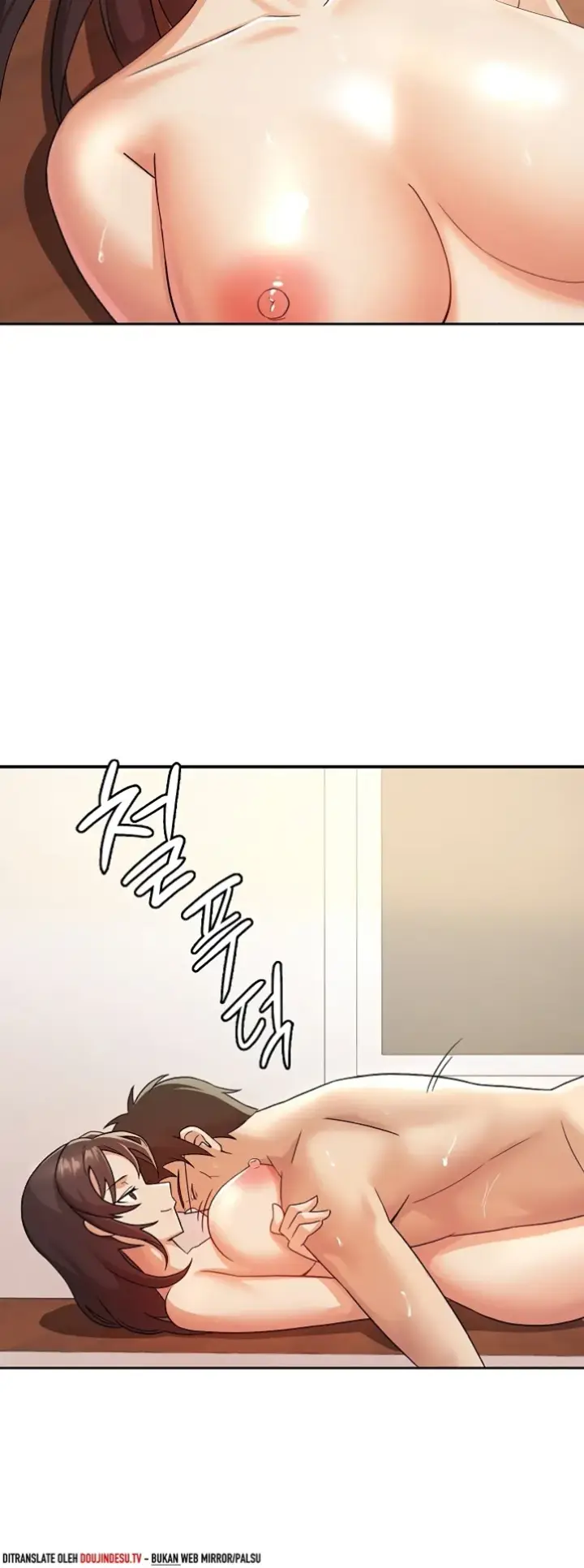 image-komik-tax-girlfriend-chapter-03-40/48