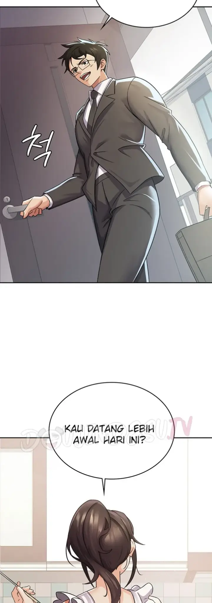 image-komik-tax-girlfriend-chapter-04-1/48