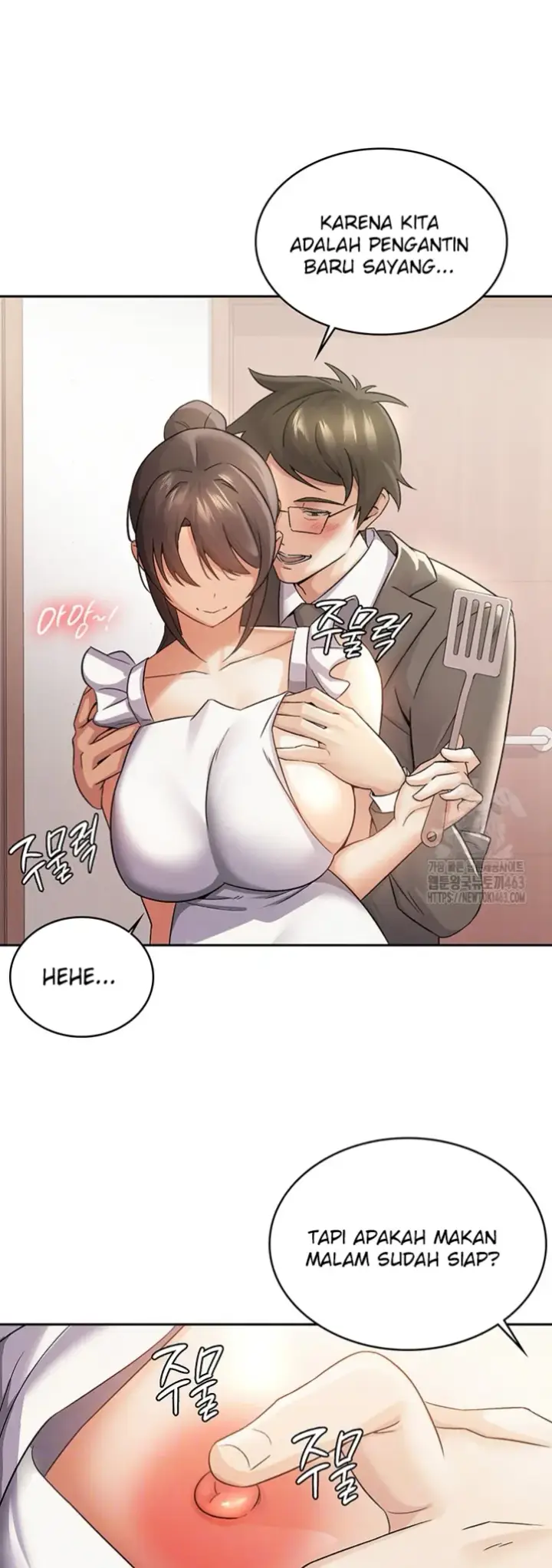 image-komik-tax-girlfriend-chapter-04-3/48