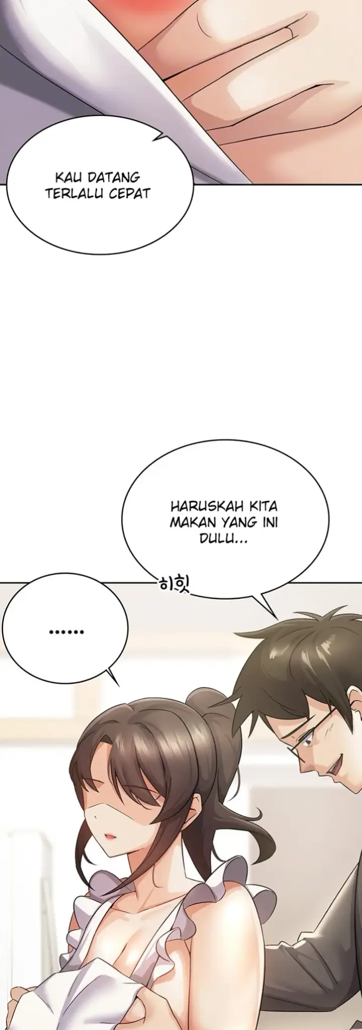image-komik-tax-girlfriend-chapter-04-4/48