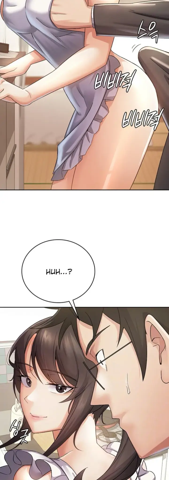 image-komik-tax-girlfriend-chapter-04-5/48