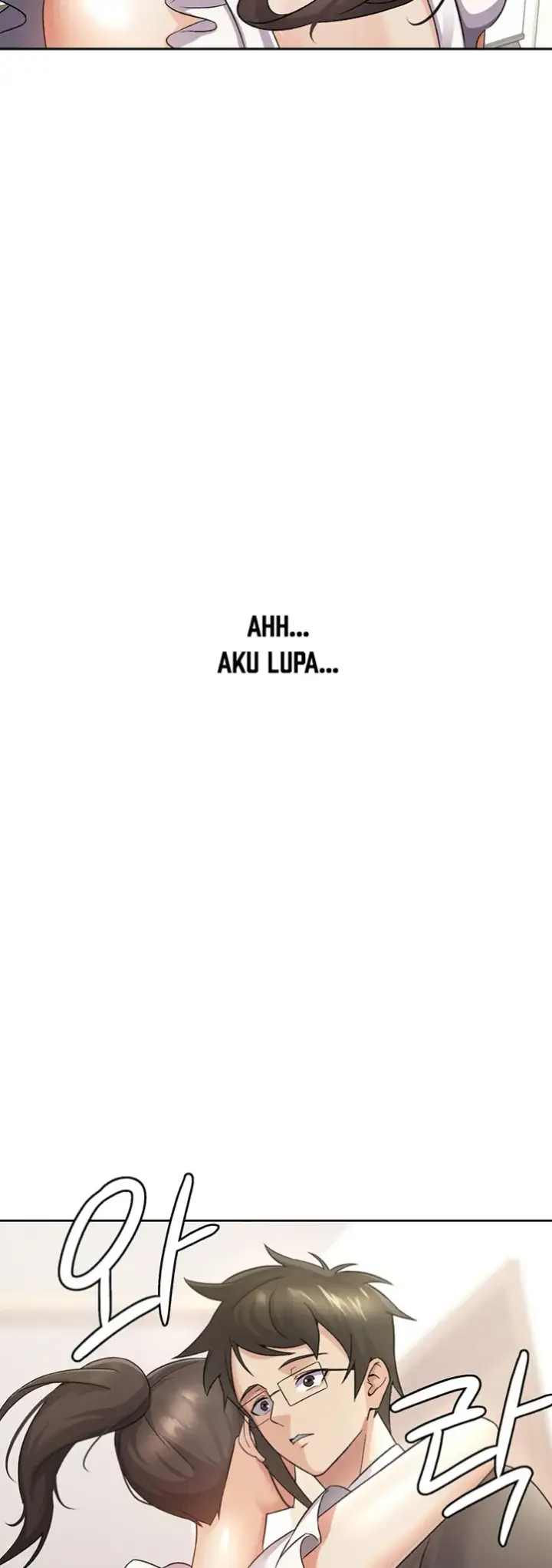 image-komik-tax-girlfriend-chapter-04-6/48