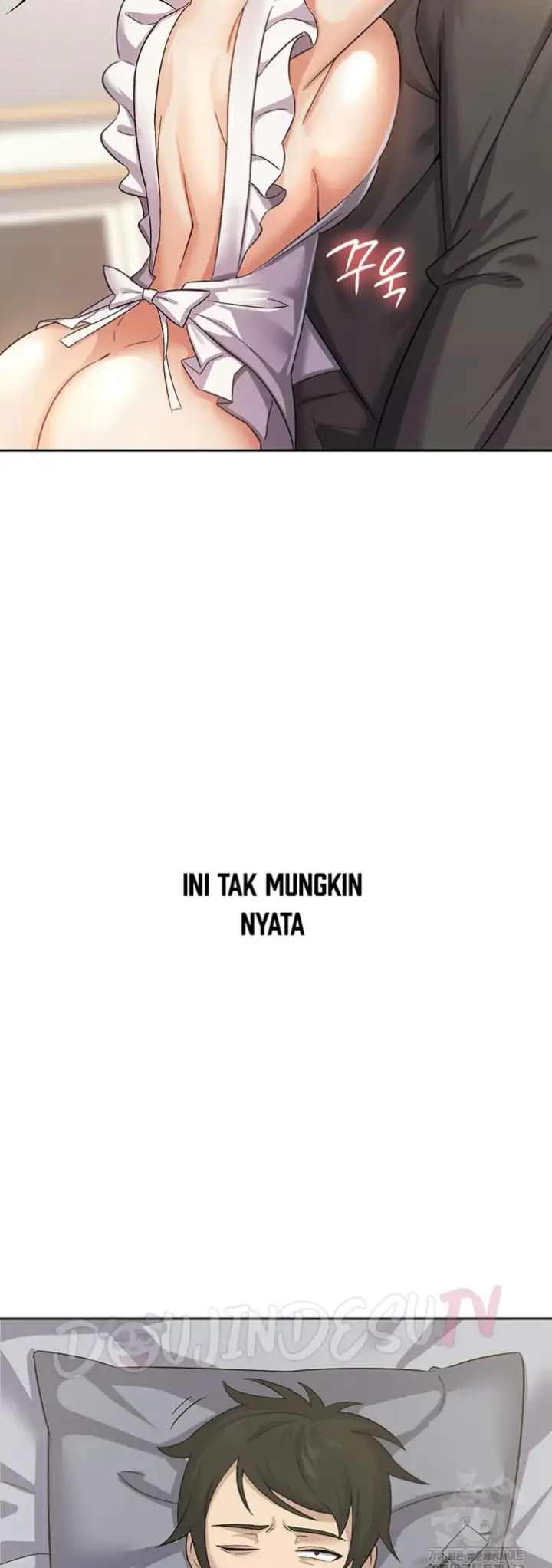 image-komik-tax-girlfriend-chapter-04-7/48