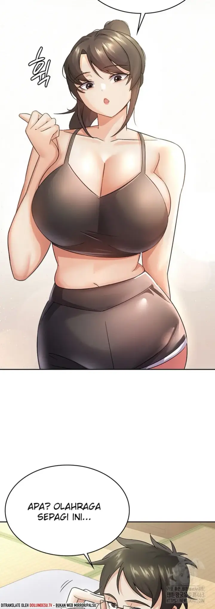 image-komik-tax-girlfriend-chapter-04-10/48