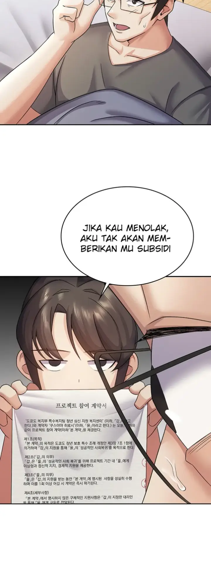 image-komik-tax-girlfriend-chapter-04-11/48