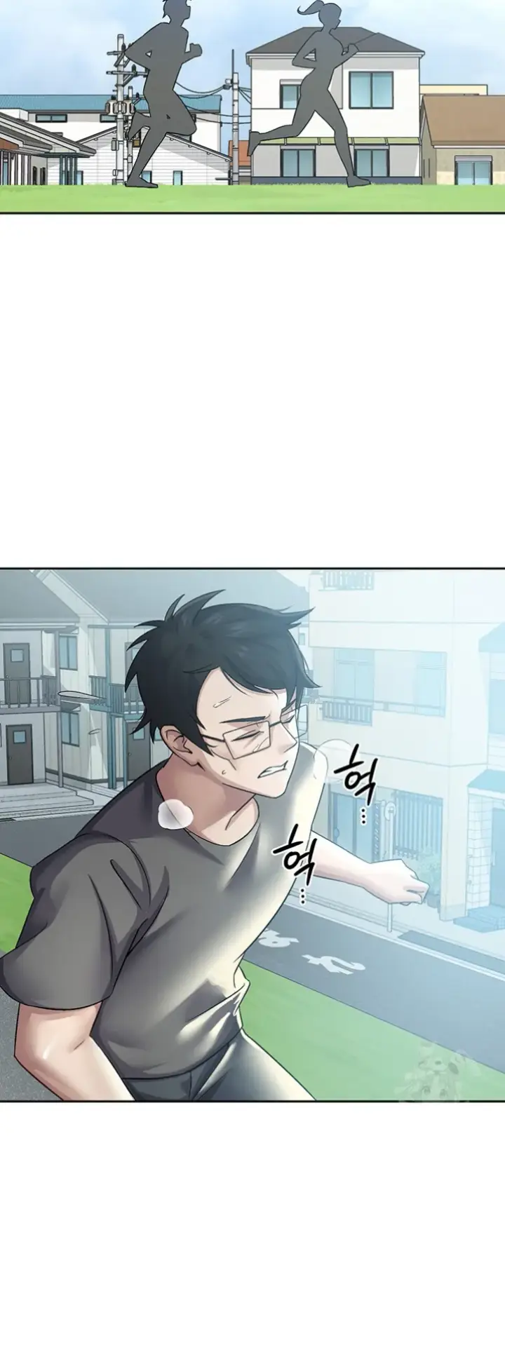 image-komik-tax-girlfriend-chapter-04-13/48