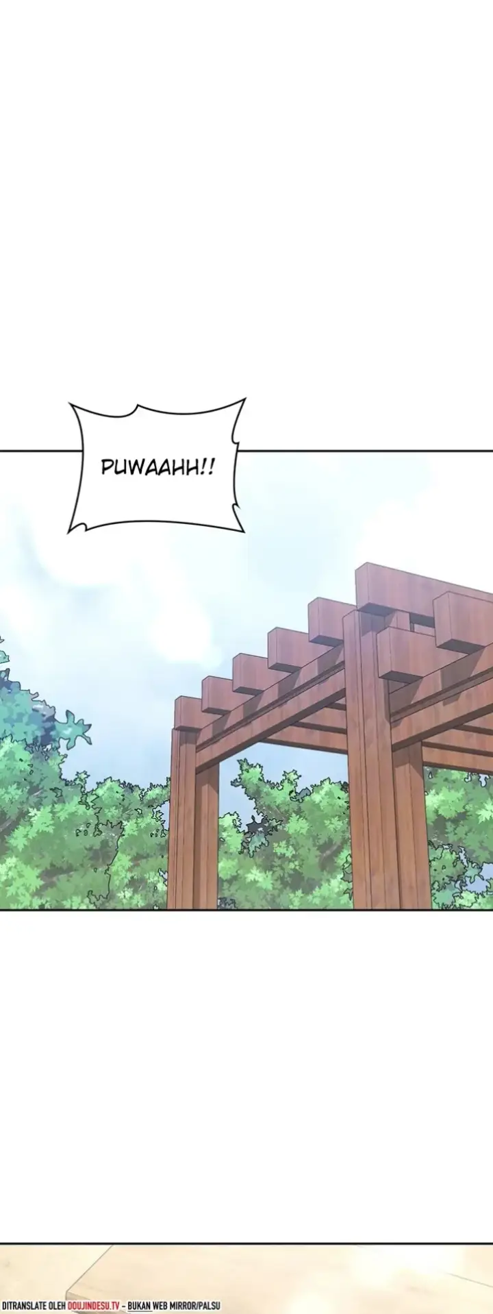 image-komik-tax-girlfriend-chapter-04-14/48