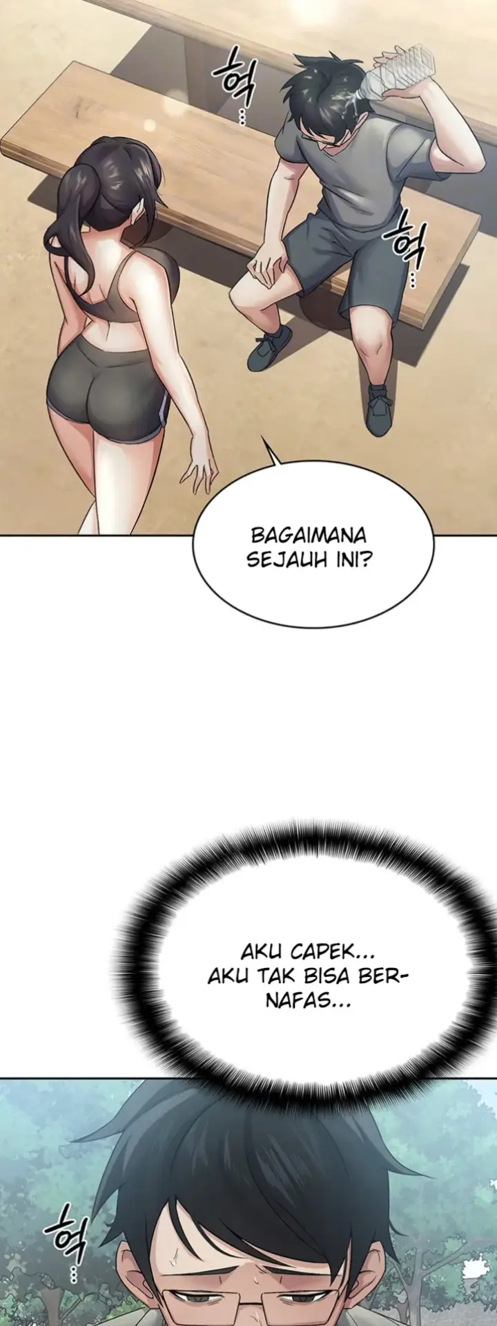 image-komik-tax-girlfriend-chapter-04-15/48