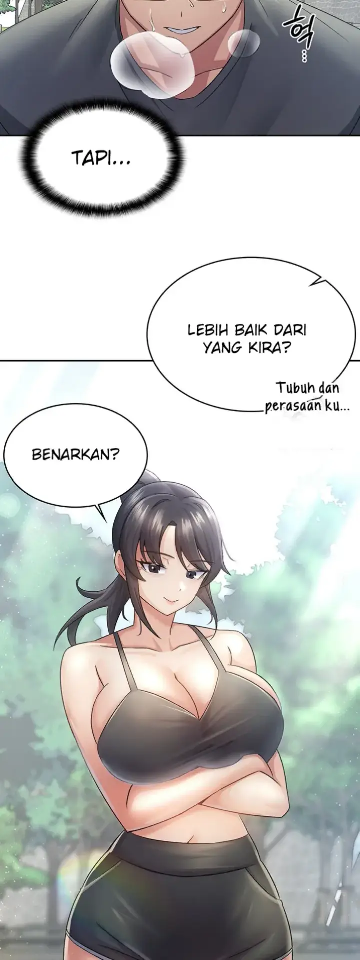 image-komik-tax-girlfriend-chapter-04-16/48