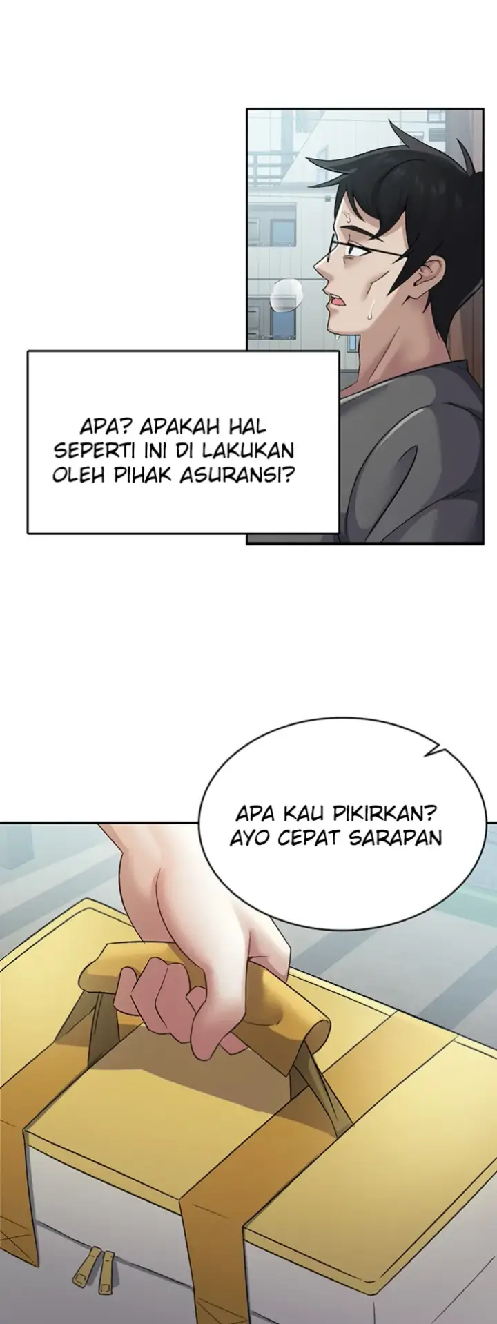 image-komik-tax-girlfriend-chapter-04-19/48