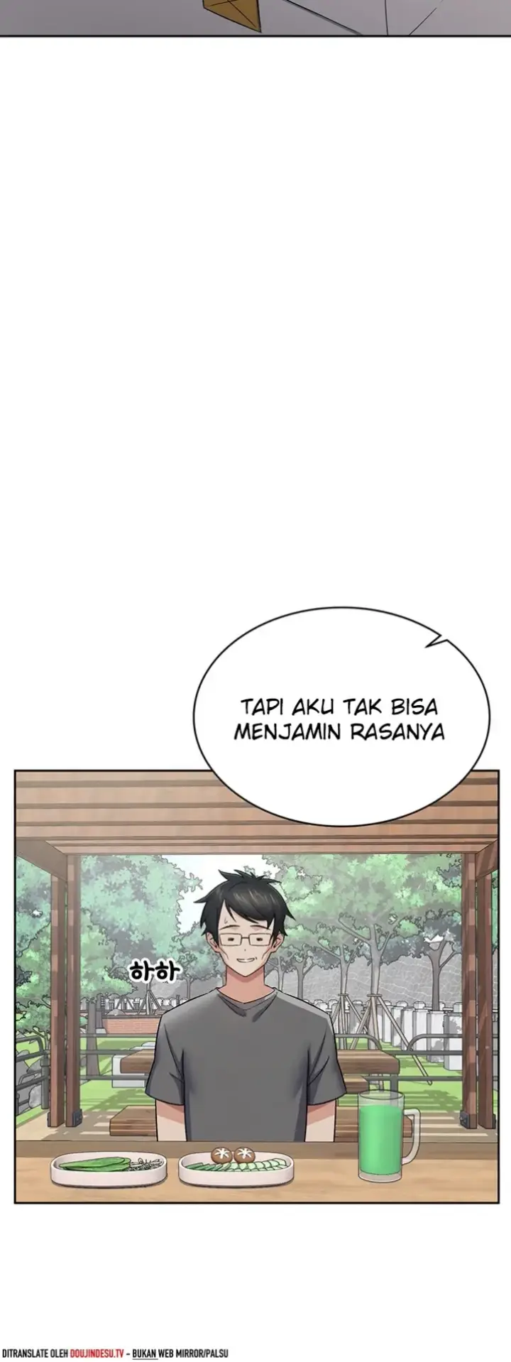 image-komik-tax-girlfriend-chapter-04-20/48