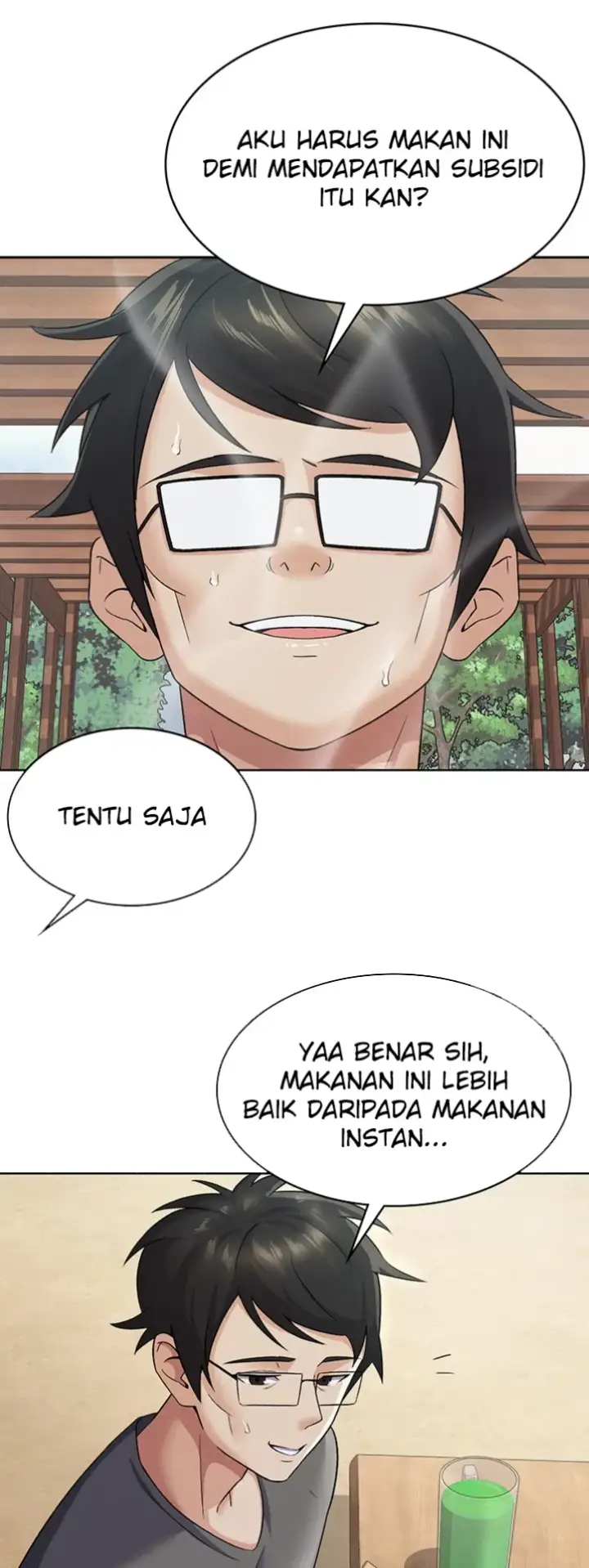 image-komik-tax-girlfriend-chapter-04-21/48