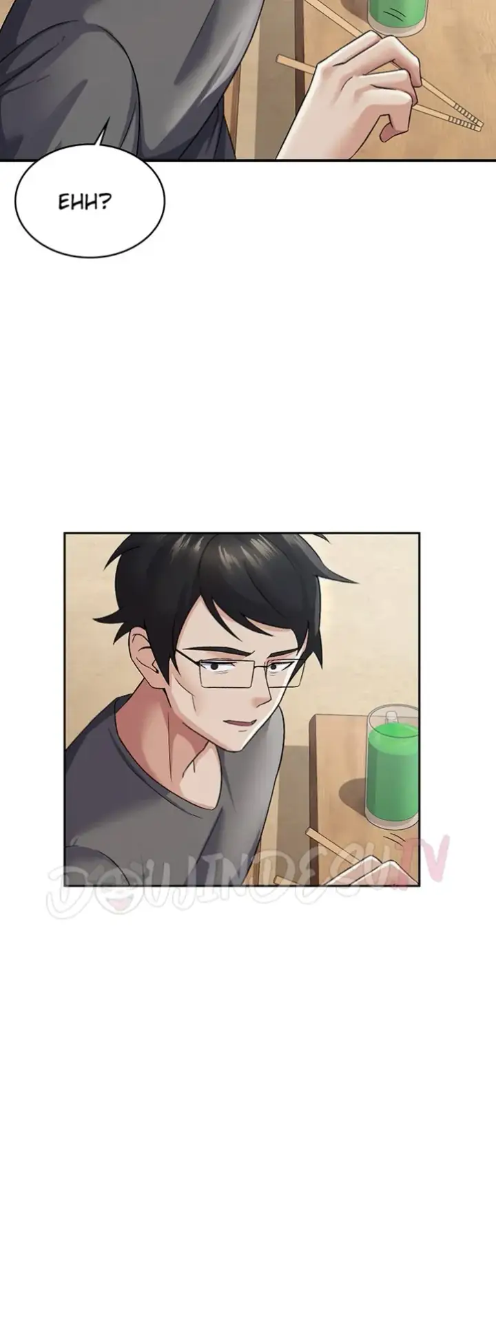 image-komik-tax-girlfriend-chapter-04-22/48