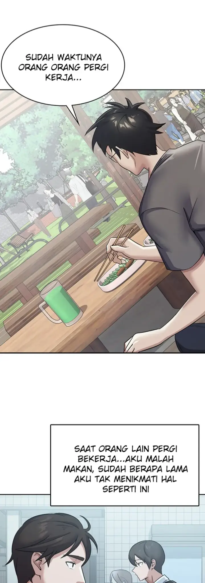 image-komik-tax-girlfriend-chapter-04-23/48