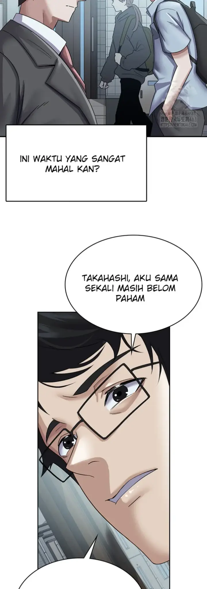 image-komik-tax-girlfriend-chapter-04-24/48
