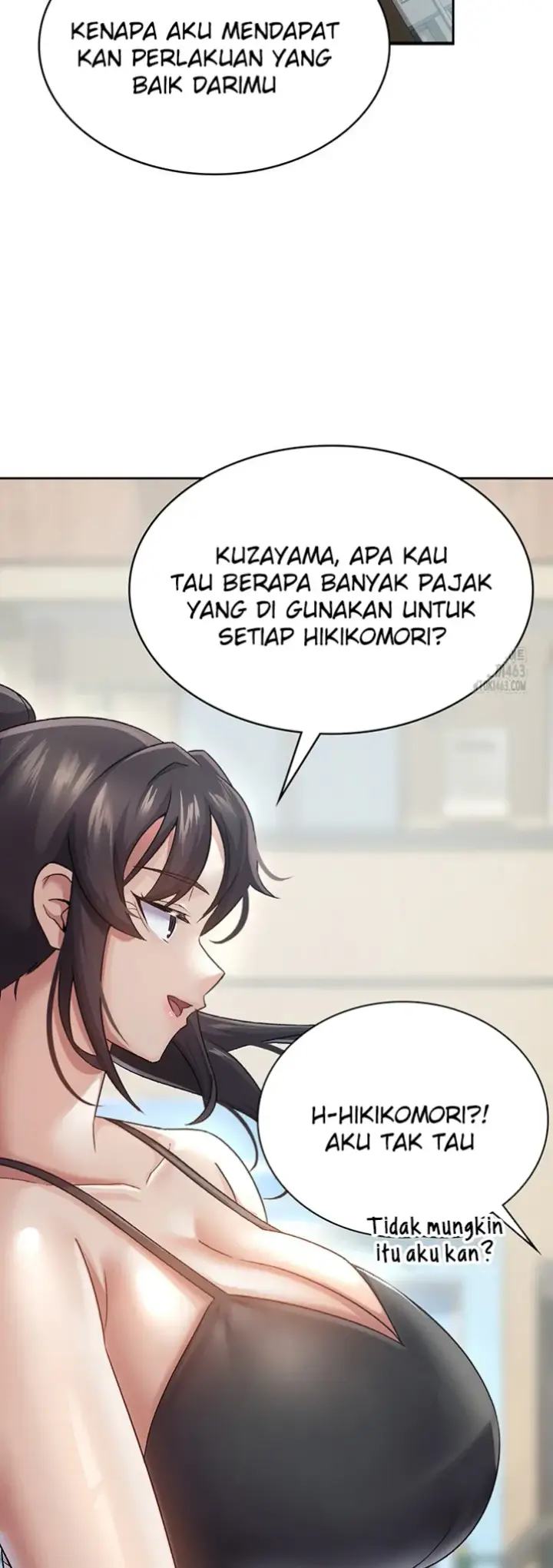 image-komik-tax-girlfriend-chapter-04-25/48