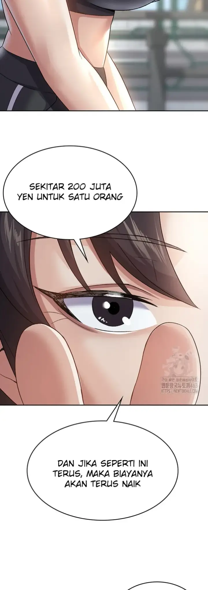 image-komik-tax-girlfriend-chapter-04-26/48