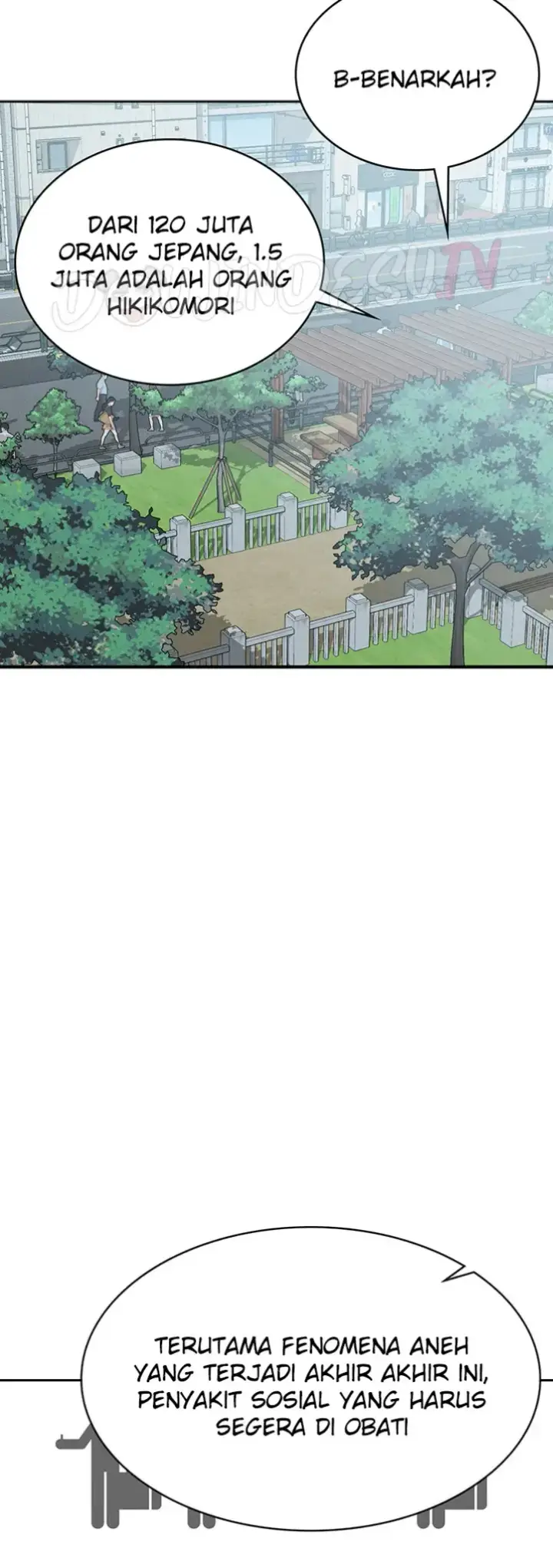 image-komik-tax-girlfriend-chapter-04-27/48