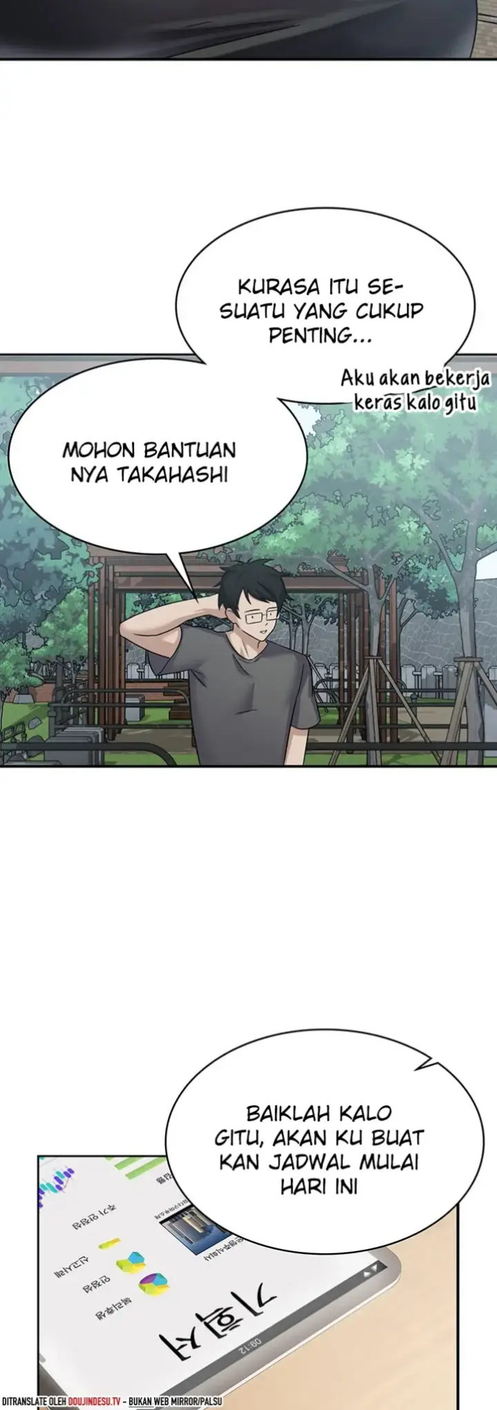image-komik-tax-girlfriend-chapter-04-29/48