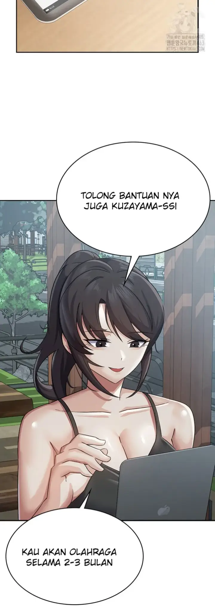 image-komik-tax-girlfriend-chapter-04-30/48