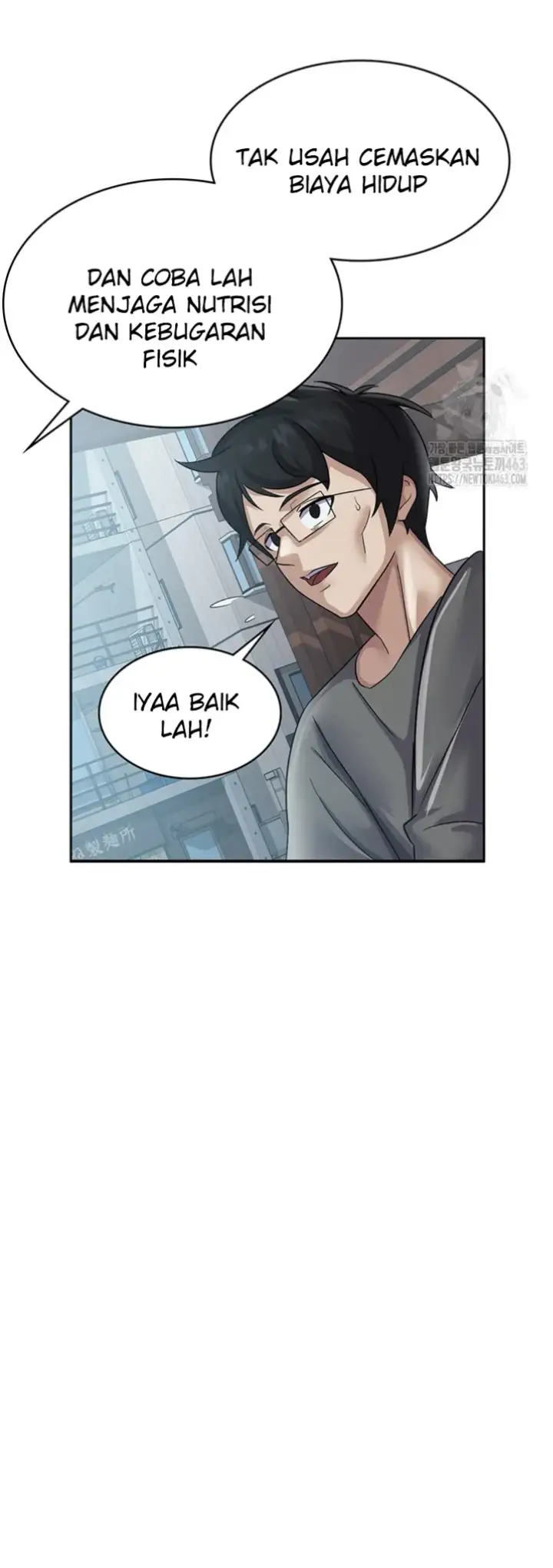 image-komik-tax-girlfriend-chapter-04-31/48