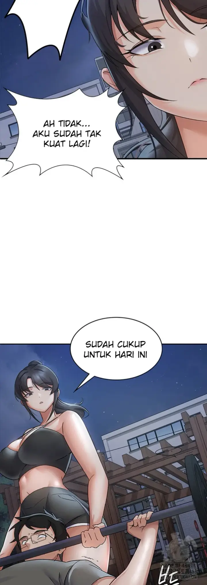 image-komik-tax-girlfriend-chapter-04-34/48