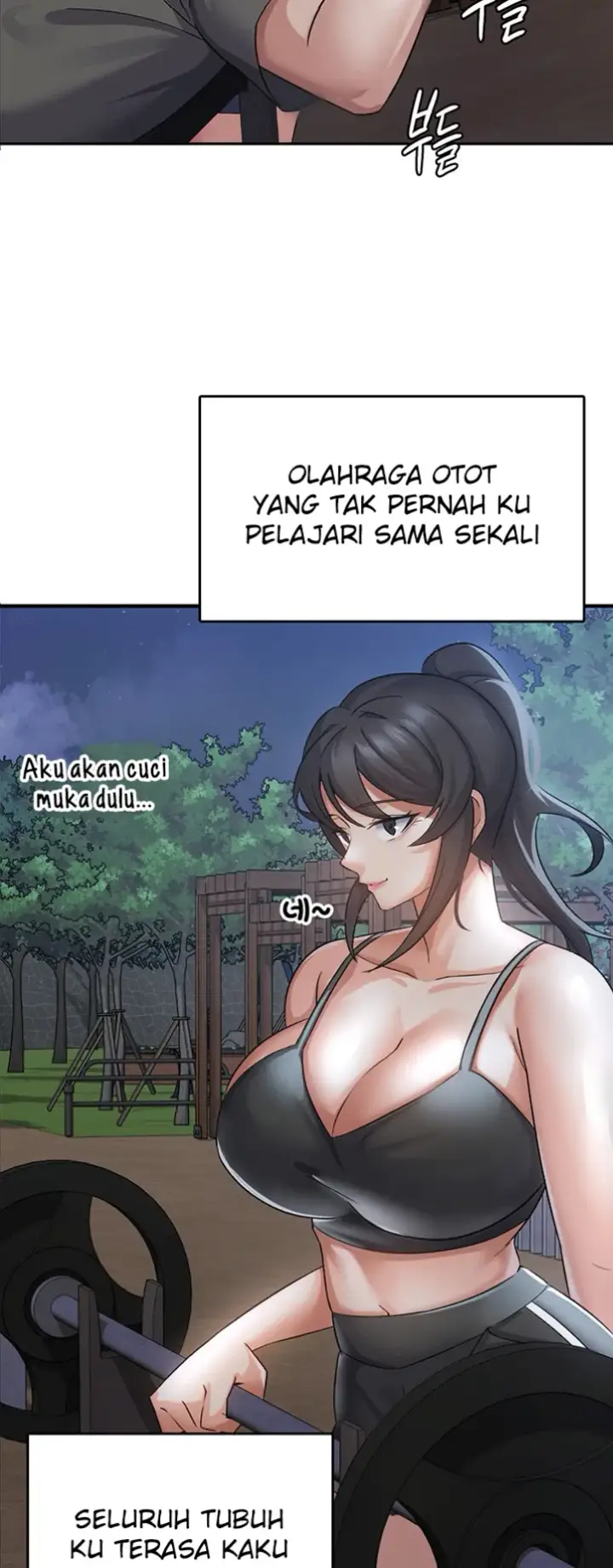 image-komik-tax-girlfriend-chapter-04-35/48