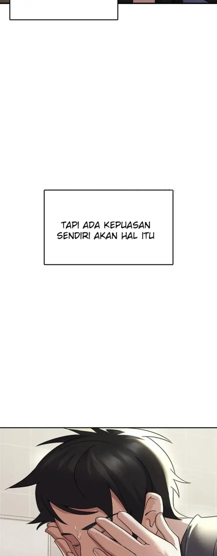 image-komik-tax-girlfriend-chapter-04-36/48