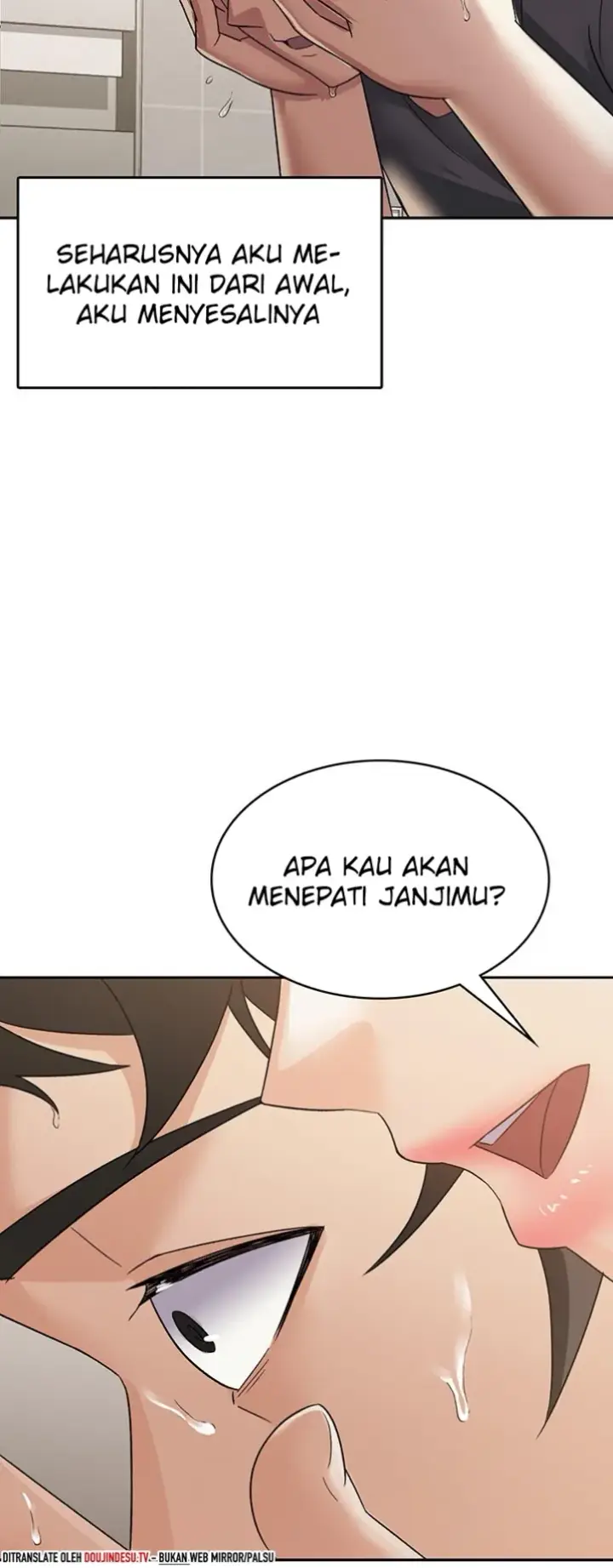 image-komik-tax-girlfriend-chapter-04-37/48