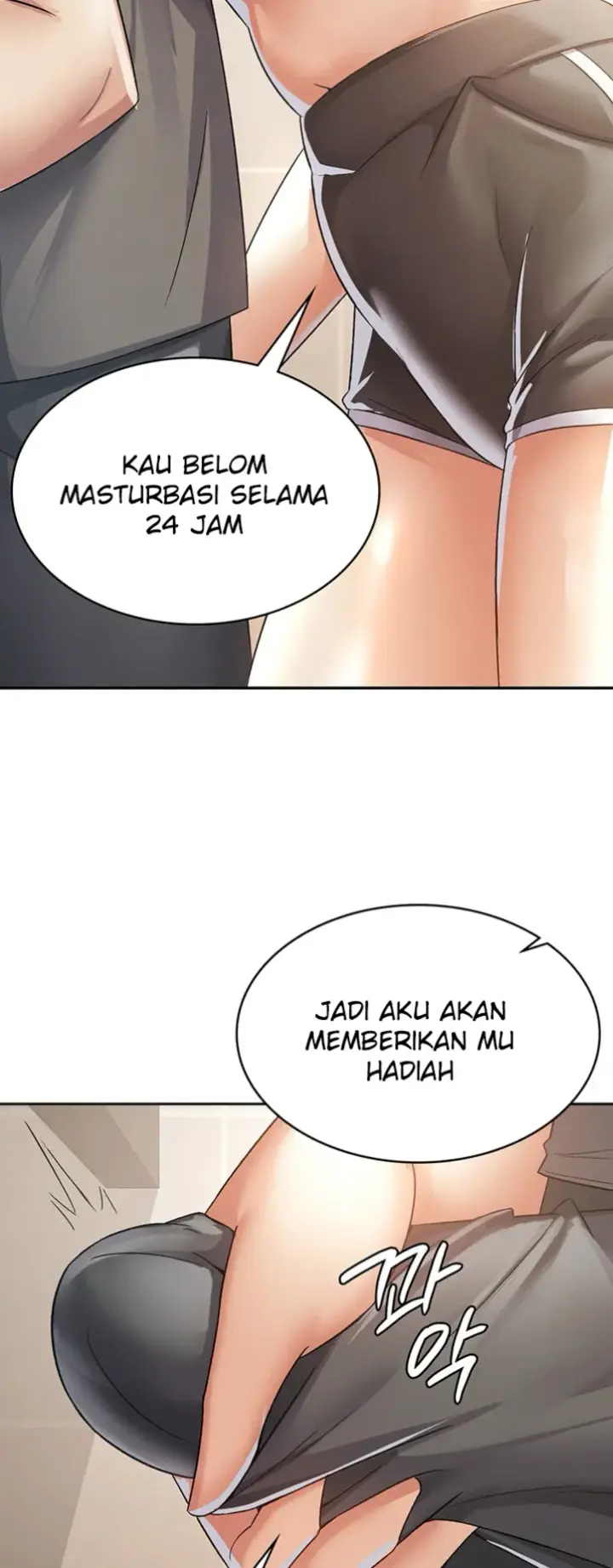 image-komik-tax-girlfriend-chapter-04-39/48