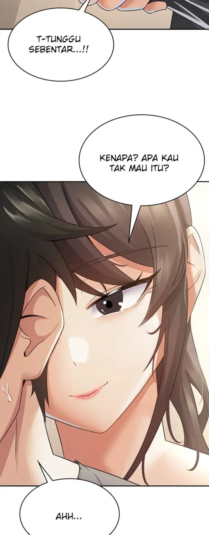 image-komik-tax-girlfriend-chapter-04-40/48