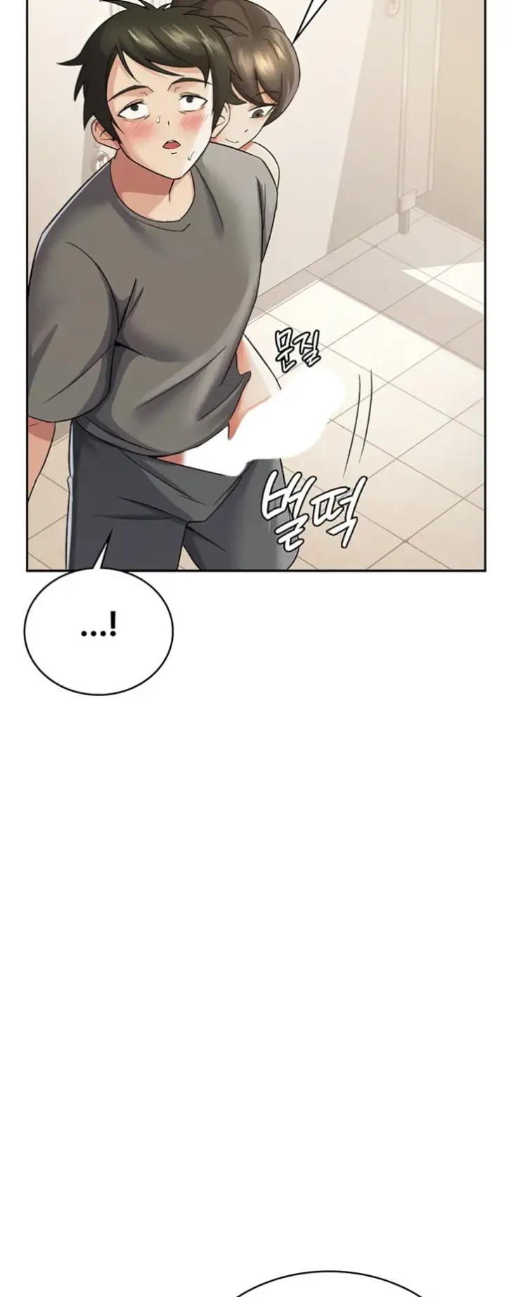 image-komik-tax-girlfriend-chapter-04-42/48