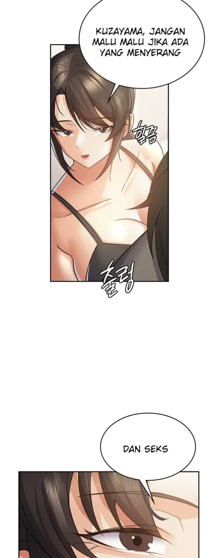 image-komik-tax-girlfriend-chapter-04-43/48