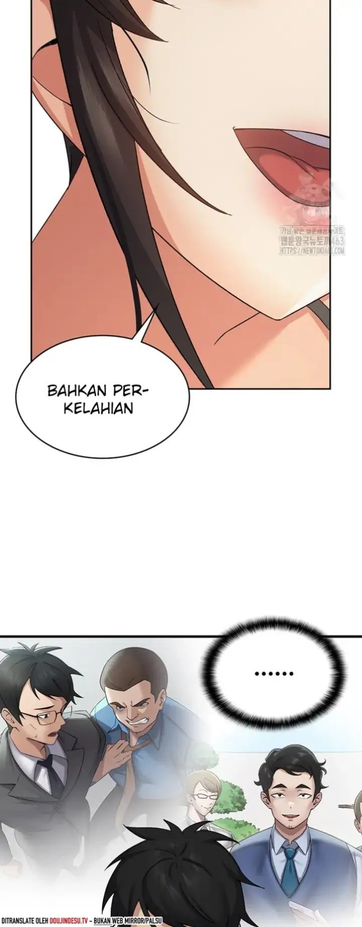 image-komik-tax-girlfriend-chapter-04-44/48