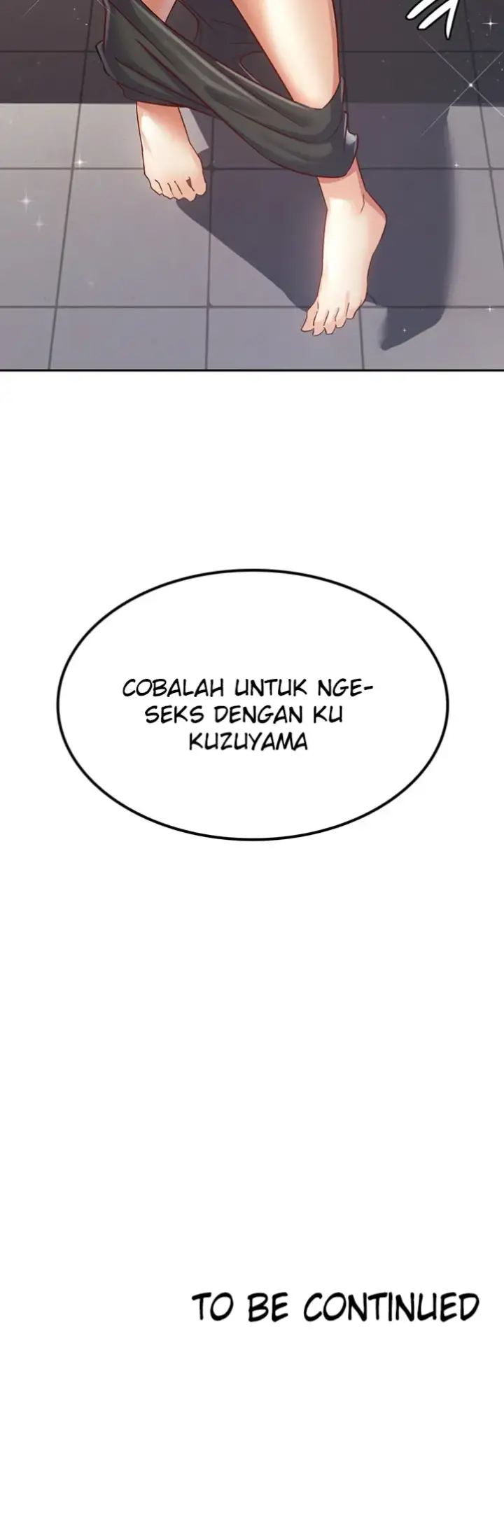 image-komik-tax-girlfriend-chapter-04-47/48