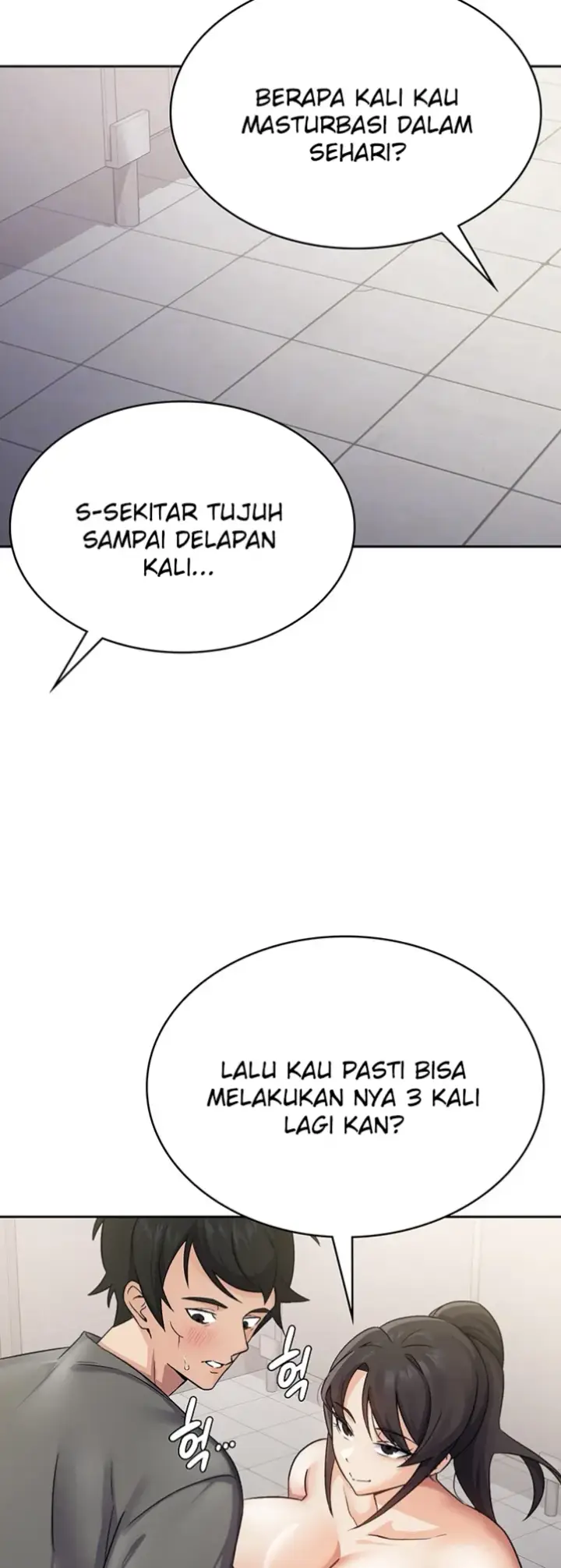 image-komik-tax-girlfriend-chapter-05-4/42