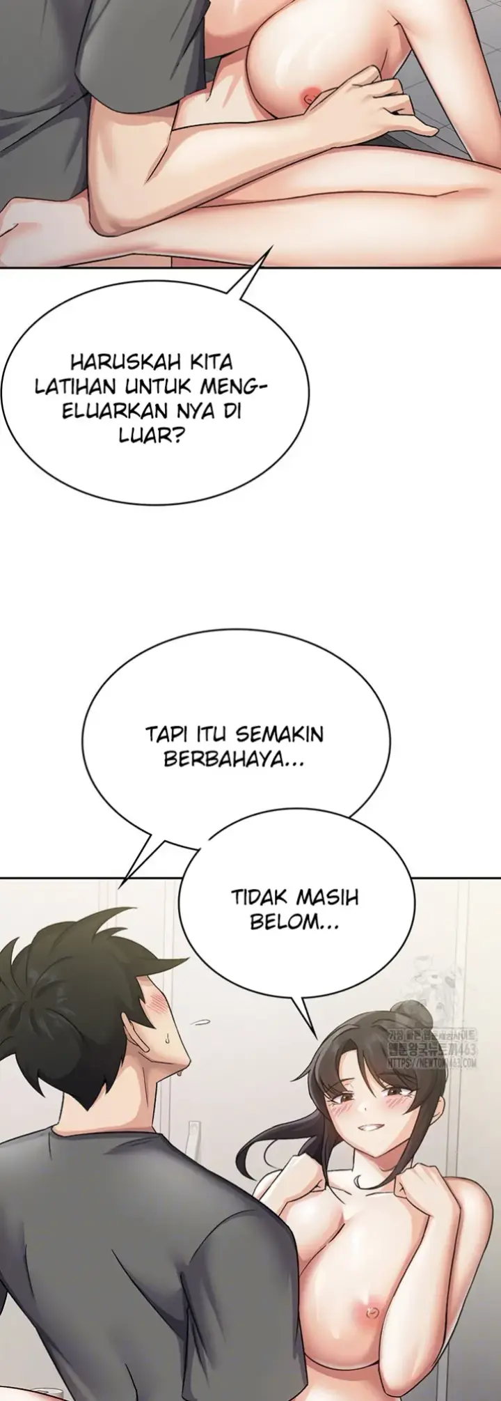 image-komik-tax-girlfriend-chapter-05-5/42