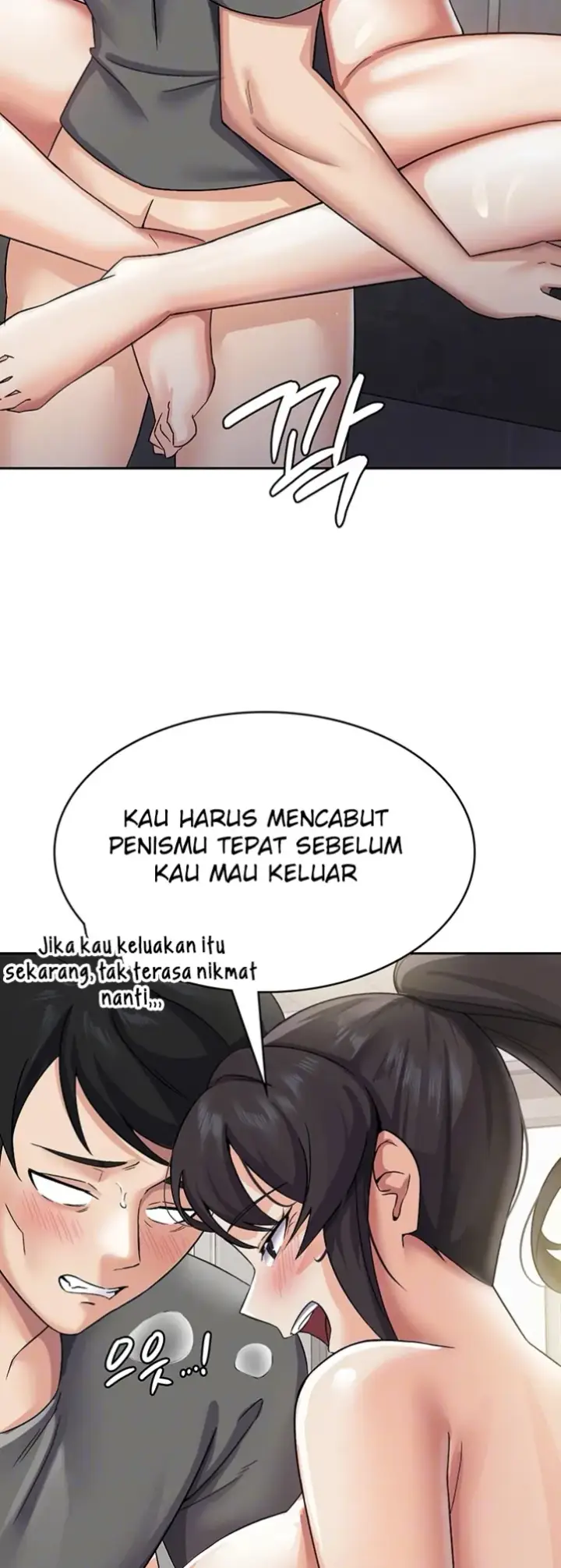 image-komik-tax-girlfriend-chapter-05-6/42