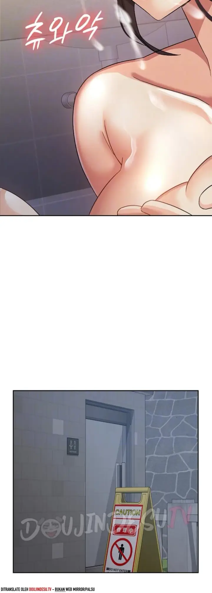 image-komik-tax-girlfriend-chapter-05-10/42