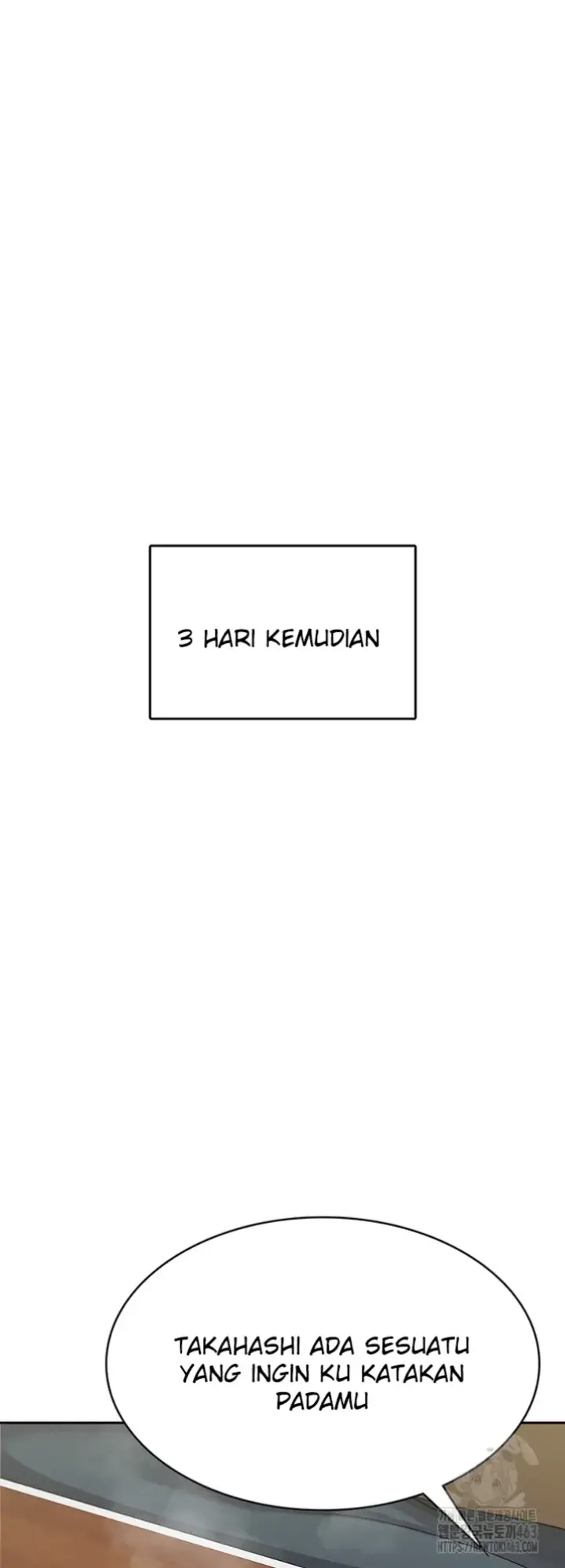 image-komik-tax-girlfriend-chapter-05-11/42