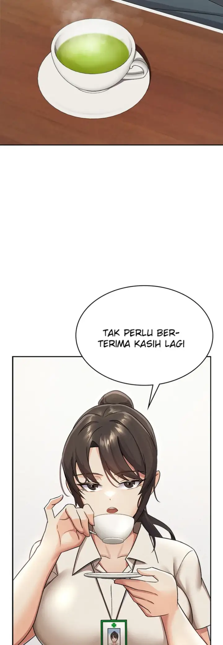 image-komik-tax-girlfriend-chapter-05-12/42