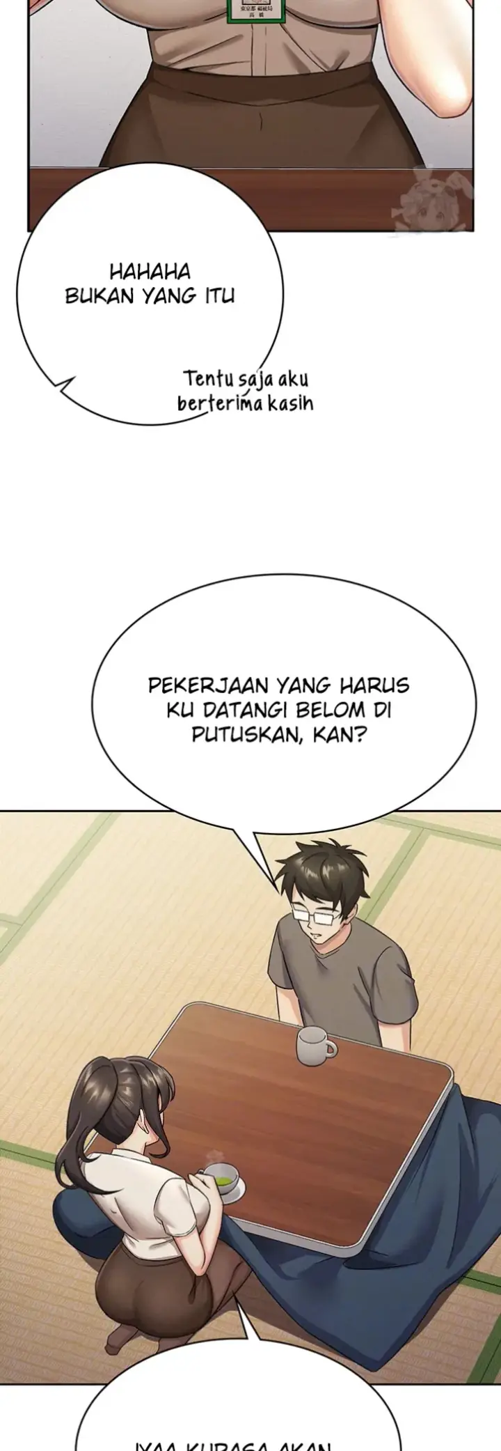 image-komik-tax-girlfriend-chapter-05-13/42