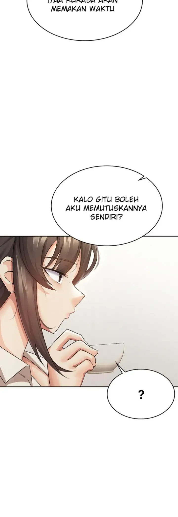 image-komik-tax-girlfriend-chapter-05-14/42