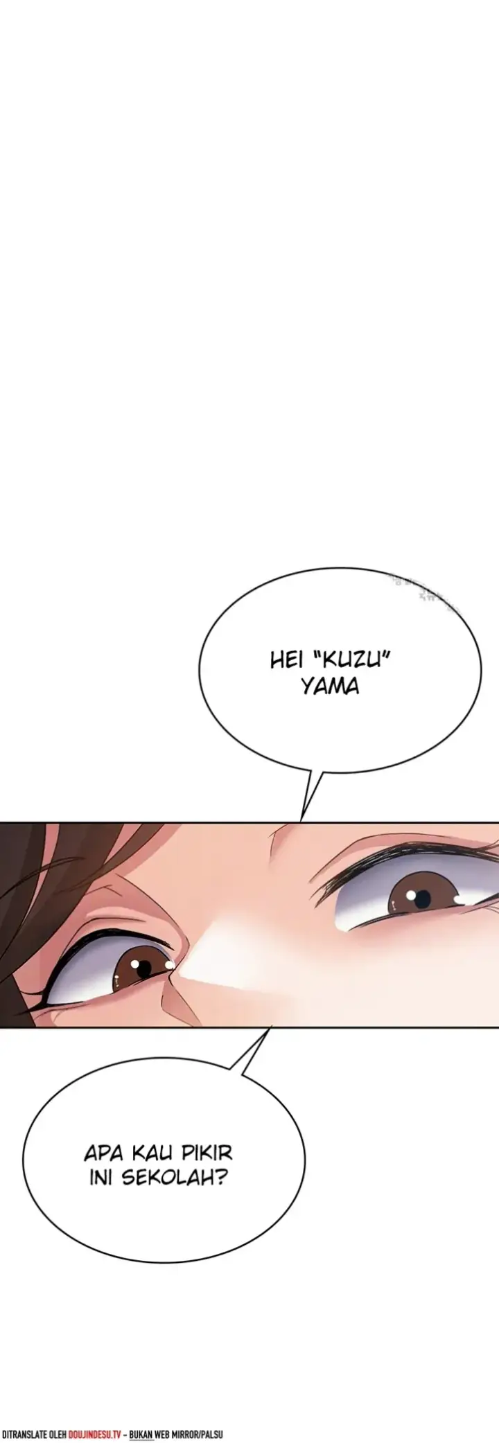 image-komik-tax-girlfriend-chapter-05-15/42